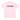 HARD T-SHIRT