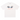 HANDS ON T-SHIRT
