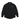 ACG DRI-FIT DEVASTATION TRAIL SHIRT