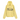 X AJ TRAVIS SCOTT PULLOVER HOODIE