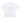 HOUSE T-SHIRT