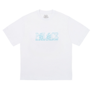 HOUSE T-SHIRT