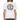 1ST CAMOILO BUSY WORKS T-SHIRT