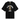 1ST CAMO SHARK SEIJIN COLLEGE T-SHIRT
