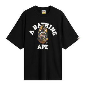 Одяг та взуття бренду A BATHING APE (BAPE) – Mekka Project