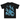 BOWLING ALLEY T-SHIRT