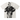 PARIS T-SHIRT