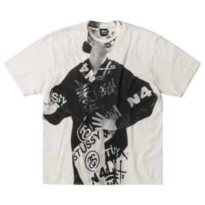 PARIS T-SHIRT