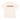 HARD T-SHIRT