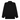 LOGO PATCH LONG SLEEVE POLO