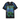 X A$AP ROCKY BOLT T-SHIRT