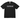 HARD T-SHIRT