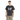TOKYO T-SHIRT