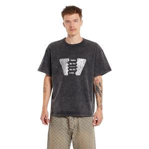 TOKYO T-SHIRT
