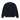 EXPOSED SEAM CREWNECK