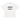 BELL MAN T-SHIRT