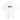 1ST CAMO BAPE LOGO T-SHIRT