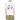 ABC CAMO REBUILD SHARK T-SHIRT.
