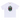 SHARK SEIJIN APE HEAD T-SHIRT