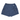 ACG SHOWGRASS CARGO SHORTS