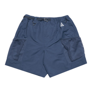 ACG SHOWGRASS CARGO SHORTS