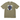 GOD SAVE US T-SHIRT