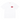 DALMATIAN T-SHIRT