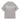 OWNERS CLUB SCRIPT T-SHIRT