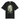ABC CAMO BY BATHING APE T-SHIRT