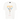 REBORN T-SHIRT