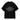 OWNERS CLUB STAMP T-SHIRT
