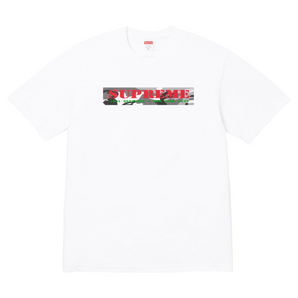 HARDCORE T-SHIRT