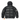 PERTEX QUANTUM RS PUFFA JACKET