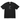 PISS T-SHIRT