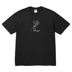 PISS T-SHIRT