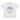 MARCHE NOIR AIR T-SHIRT