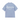 OWNERS CLUB SCRIPT T-SHIRT