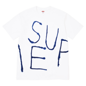 PAINTED T-SHIRT