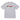 HARDCORE T-SHIRT