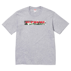 HARDCORE T-SHIRT