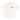 CHAMPION OVAL PIGMENT DYED T-SHIRT