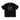 BLUR LOGO T-SHIRT