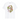 HELMET T-SHIRT