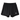 ACG DRI-FIT "NEW SANDS" SHORTS