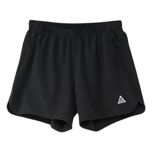 ACG DRI-FIT "NEW SANDS" SHORTS