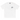 SURF PIGMENT DYED T-SHIRT