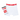 X HANES BOXER BRIEFS (4 PACK)
