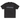 SHARK PIGMENT DYED T-SHIRT