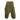 TABI P/B GROUNDED PANTS