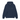 BUILT IN USA HOODIE